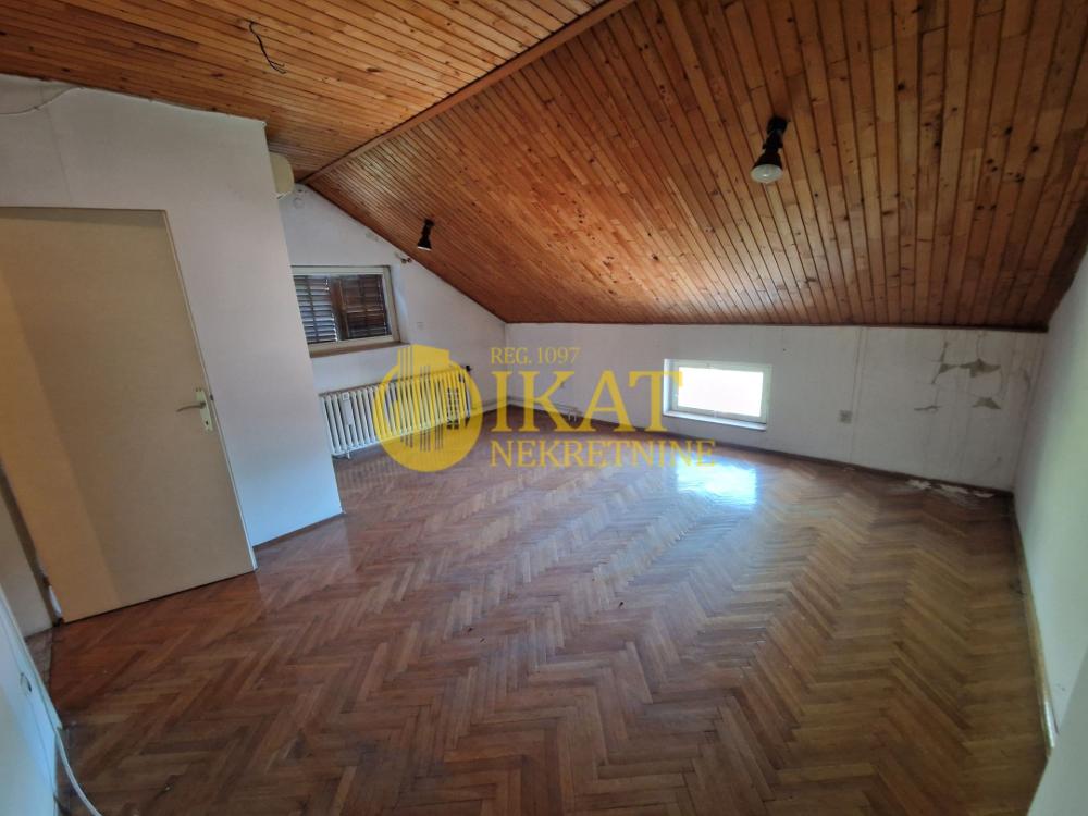 Slika 2 -  Kuća na prodaju, 221m2, 225.000€