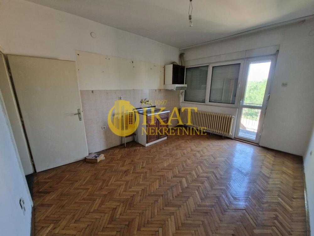 Slika 4 -  Kuća na prodaju, 221m2, 225.000€