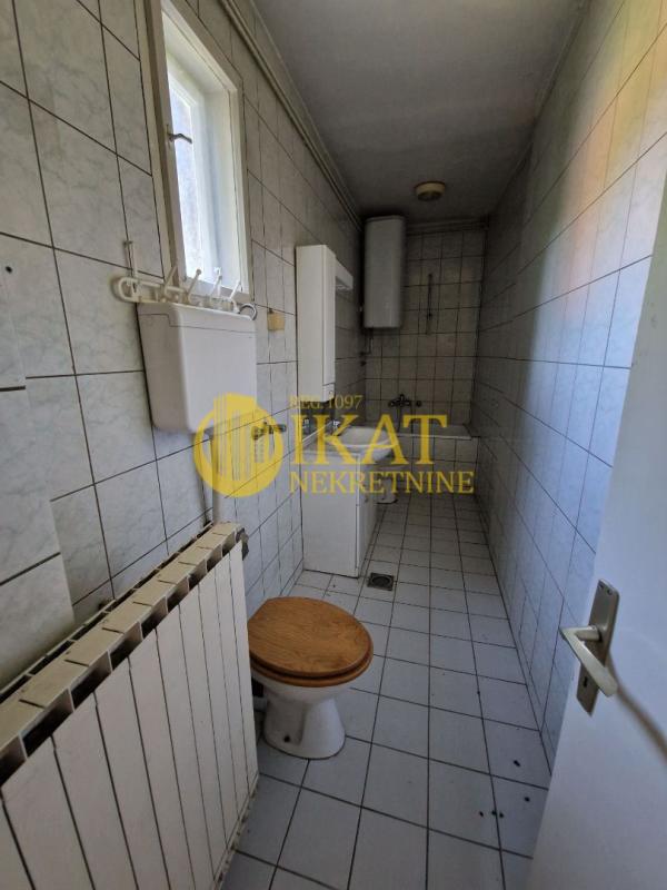 Slika 5 -  Kuća na prodaju, 221m2, 225.000€