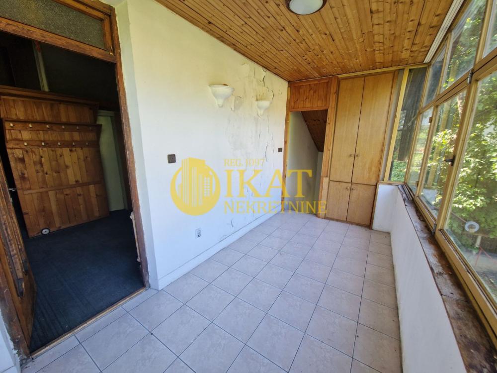 Slika 6 -  Kuća na prodaju, 221m2, 225.000€