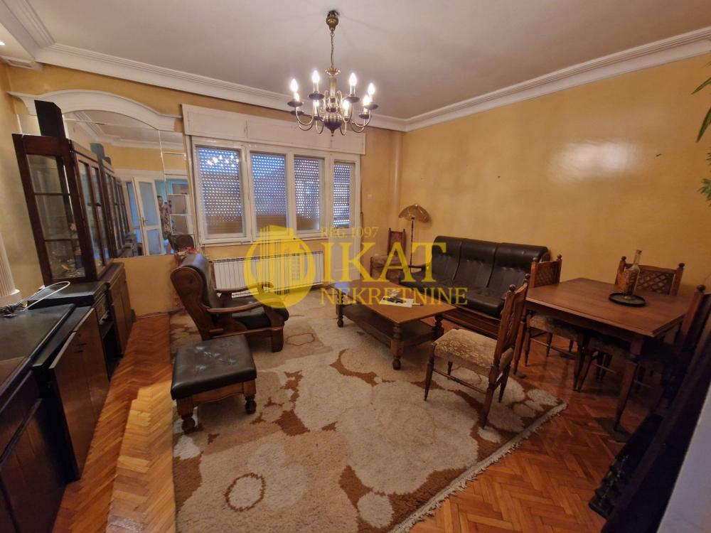 Slika 7 -  Kuća na prodaju, 221m2, 225.000€