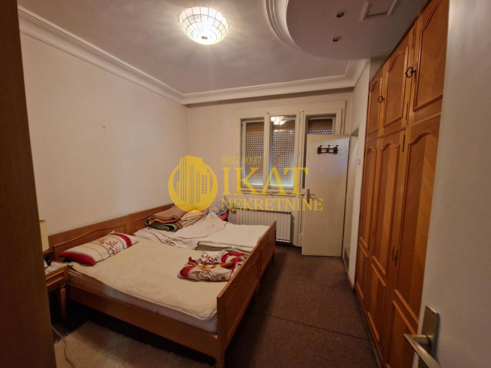 Slika 8 -  Kuća na prodaju, 221m2, 225.000€