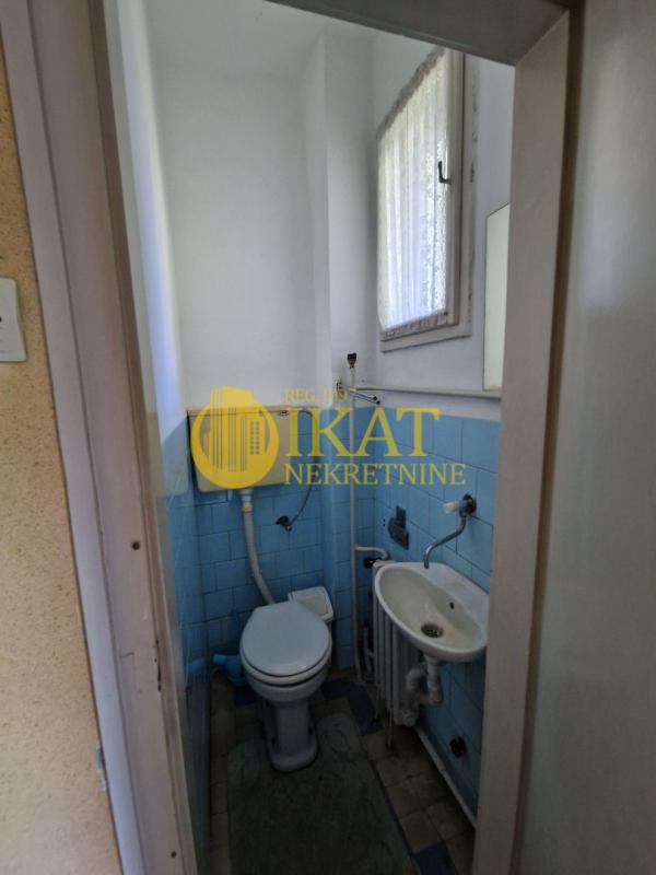 Slika 10 -  Kuća na prodaju, 221m2, 225.000€