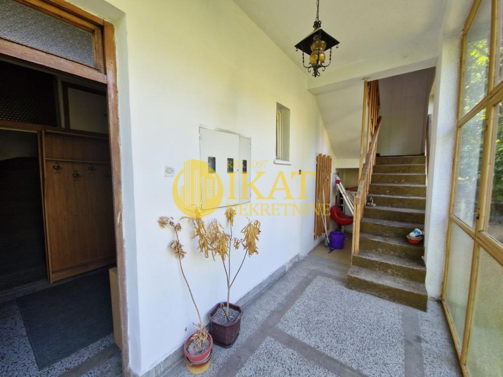 Slika 11 -  Kuća na prodaju, 221m2, 225.000€