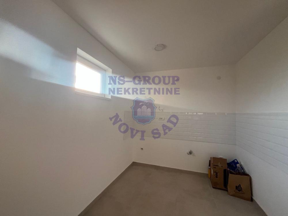 Slika 3 - Troiposoban stan na prodaju, 79m2, 138.300€