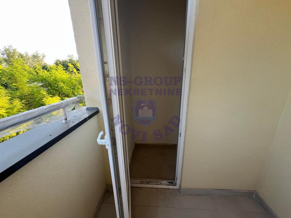 Slika 10 - Troiposoban stan na prodaju, 79m2, 138.300€