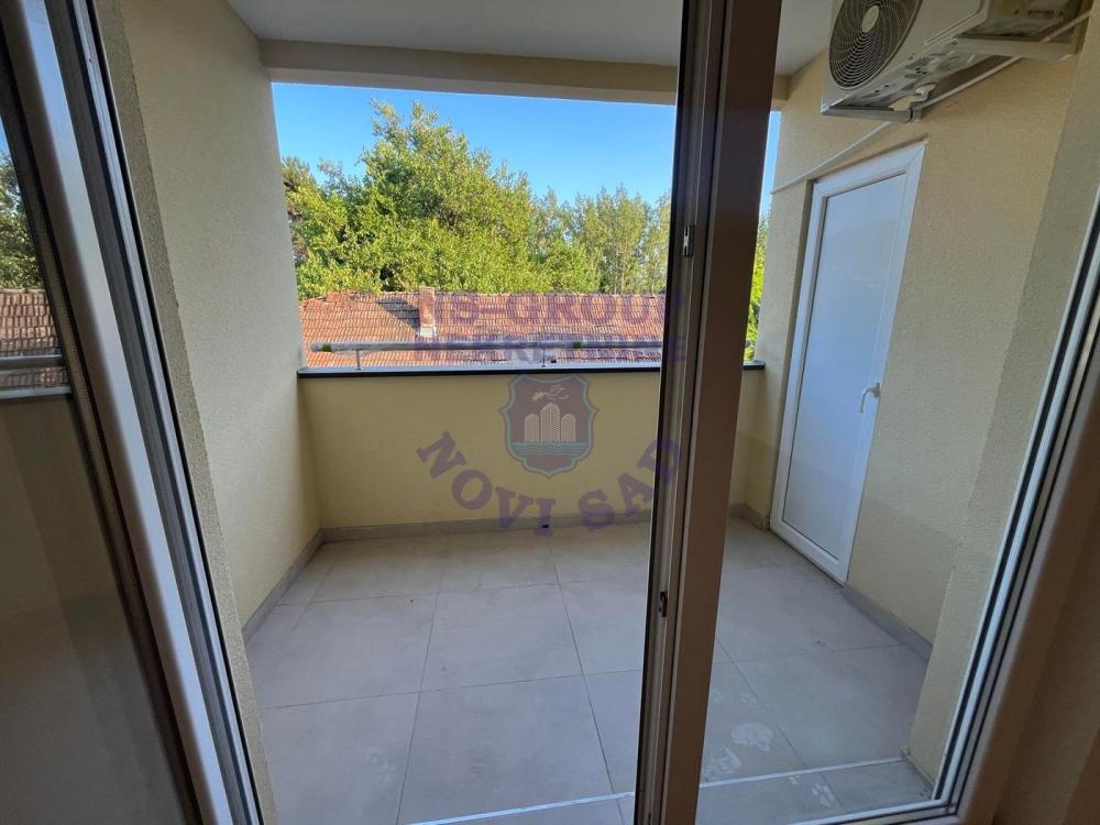 Slika 11 - Troiposoban stan na prodaju, 79m2, 138.300€