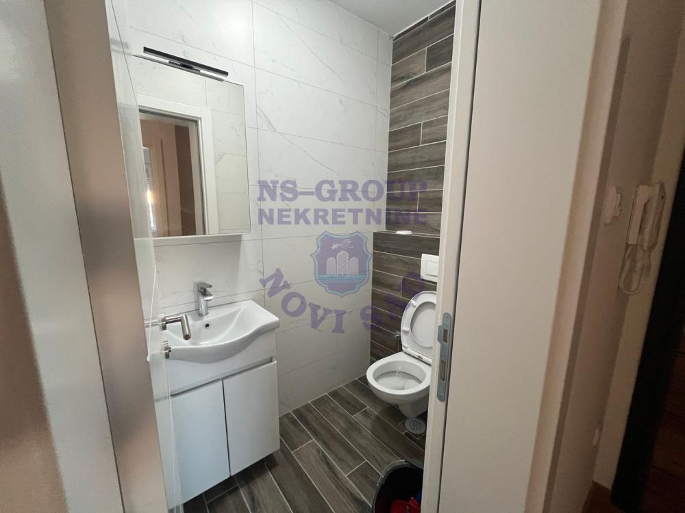Slika 9 - Troiposoban stan na prodaju, 79m2, 138.300€