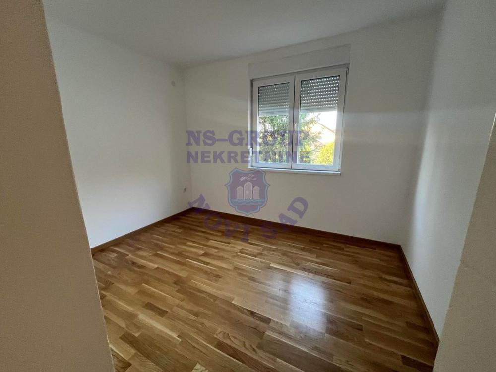 Slika 4 - Troiposoban stan na prodaju, 79m2, 138.300€