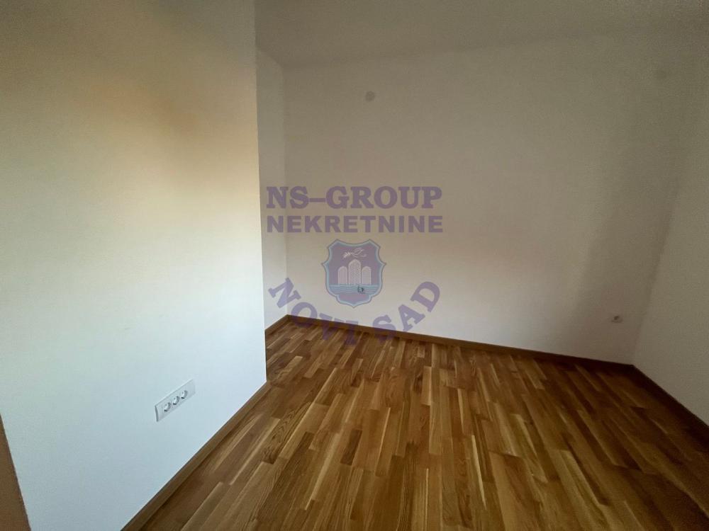 Slika 5 - Troiposoban stan na prodaju, 79m2, 138.300€