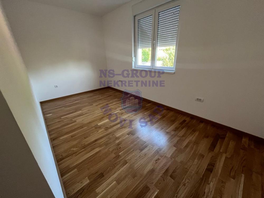 Slika 6 - Troiposoban stan na prodaju, 79m2, 138.300€