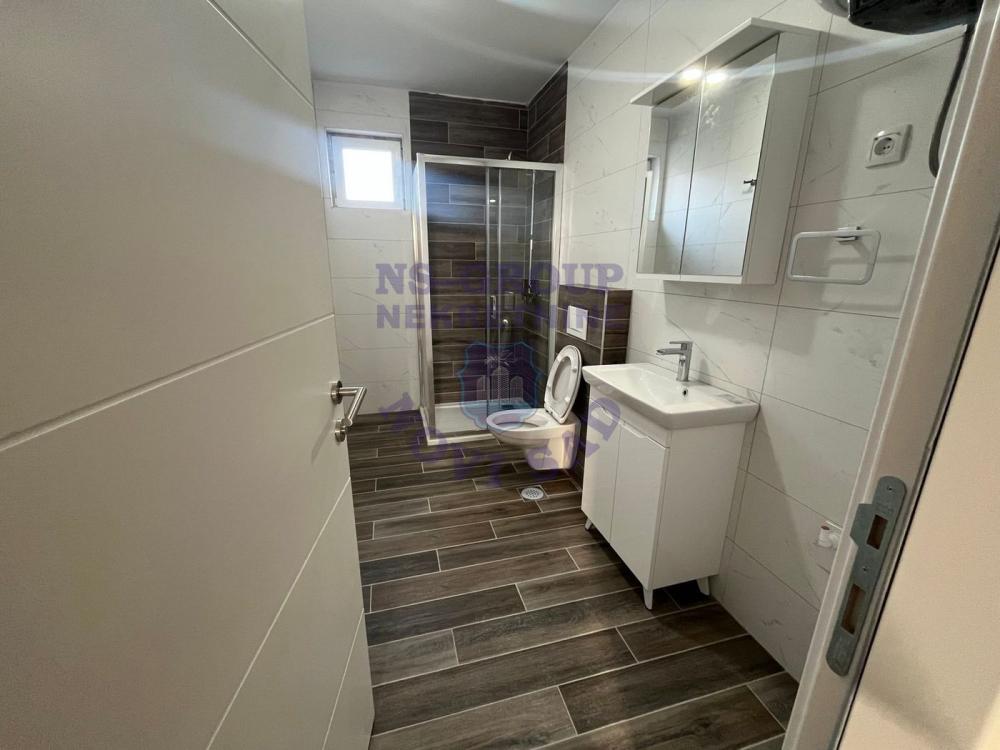 Slika 8 - Troiposoban stan na prodaju, 79m2, 138.300€