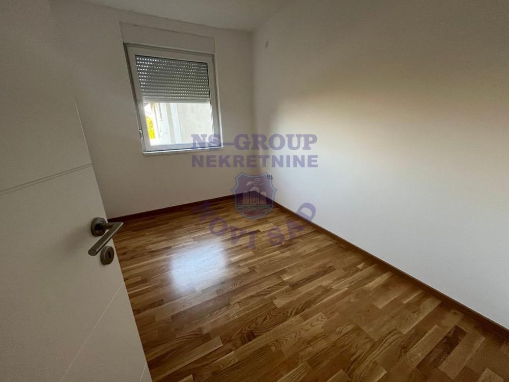 Slika 7 - Troiposoban stan na prodaju, 79m2, 138.300€