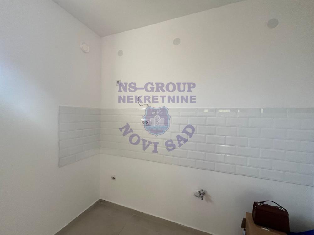 Slika 2 - Troiposoban stan na prodaju, 79m2, 138.300€