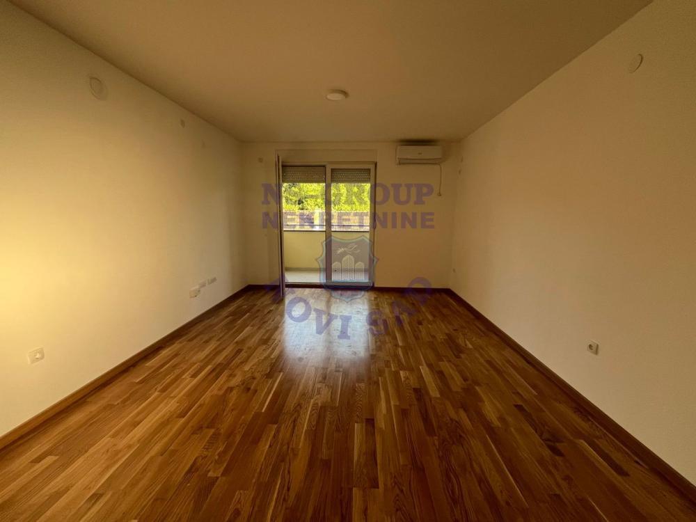 Glavna slika -Troiposoban stan na prodaju, 79m2, 138.300€