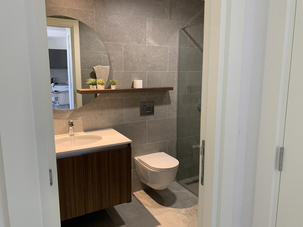 Slika 7 - Belgrade Waterfront-BW Eterna, Dvosoban stan na prodaju, 55m2, 275.000€