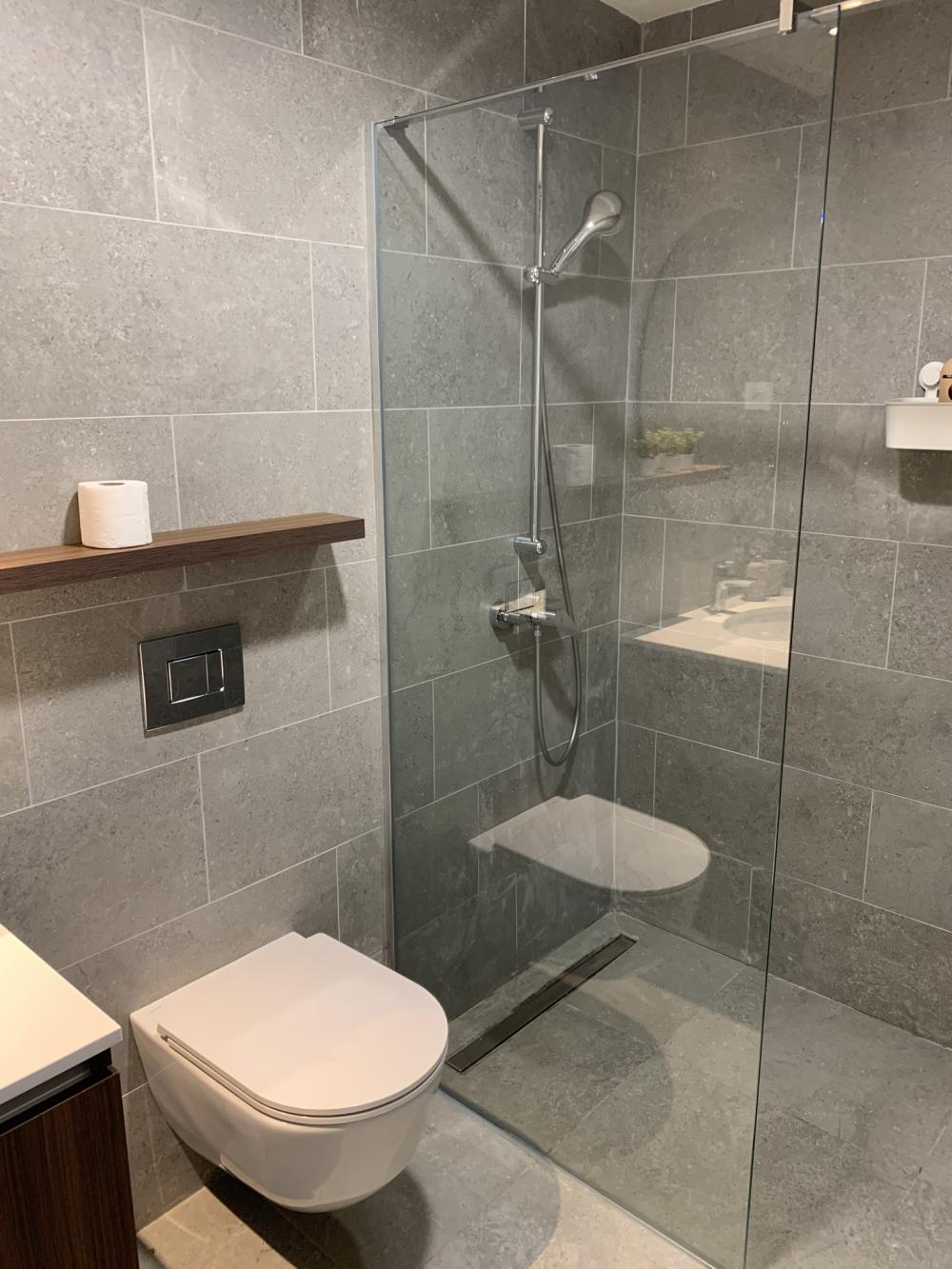 Slika 8 - Belgrade Waterfront-BW Eterna, Dvosoban stan na prodaju, 55m2, 275.000€