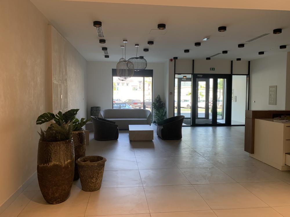 Slika 10 - Belgrade Waterfront-BW Eterna, Dvosoban stan na prodaju, 55m2, 275.000€