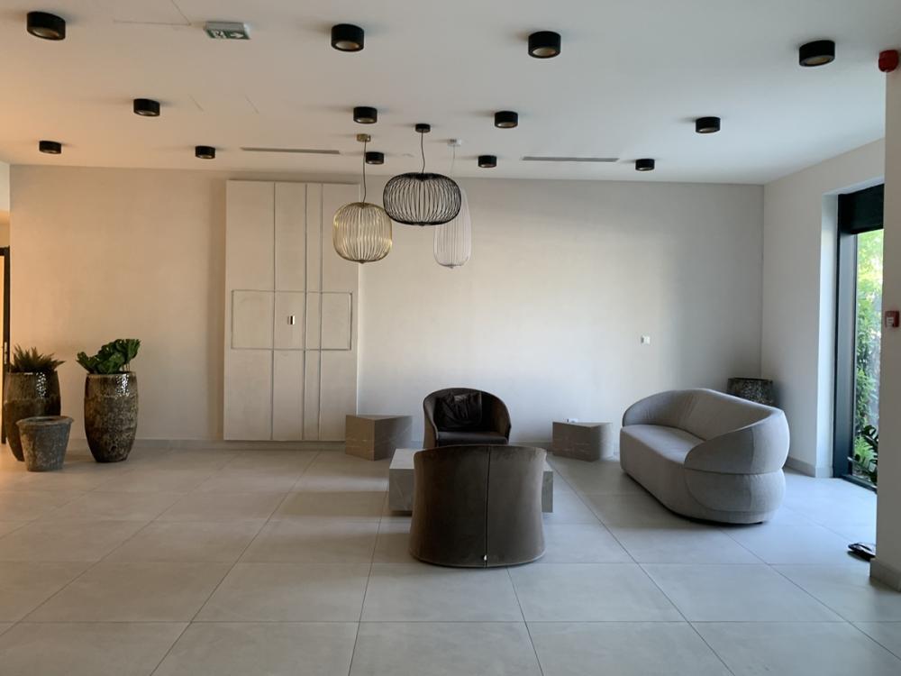 Slika 11 - Belgrade Waterfront-BW Eterna, Dvosoban stan na prodaju, 55m2, 275.000€