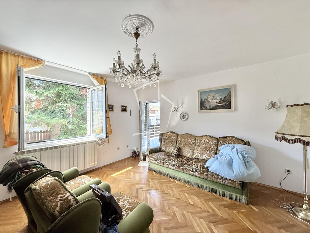 Glavna slika oglasa 355350