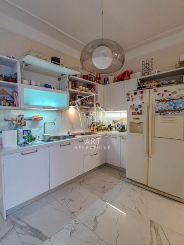 Slika 9 - Krunska, Trosoban stan na prodaju, 100m2, 490.000€