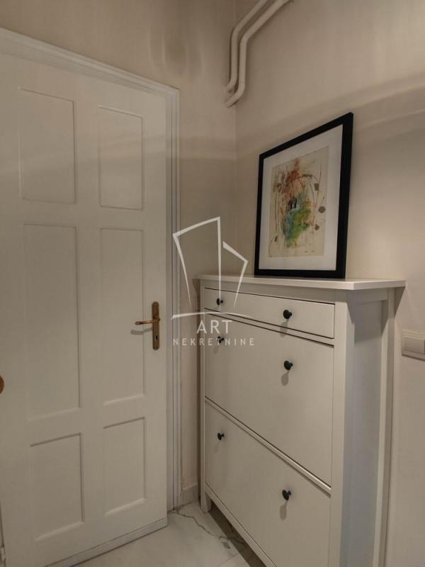 Slika 10 - Krunska, Trosoban stan na prodaju, 100m2, 490.000€