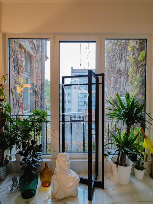 Slika 5 - Krunska, Trosoban stan na prodaju, 100m2, 490.000€