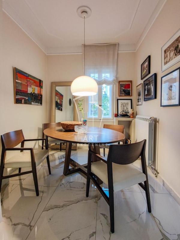 Slika 8 - Krunska, Trosoban stan na prodaju, 100m2, 490.000€