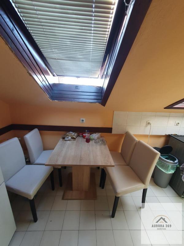 Slika 8 - Jednosoban stan na prodaju, 29m2, 63.900€