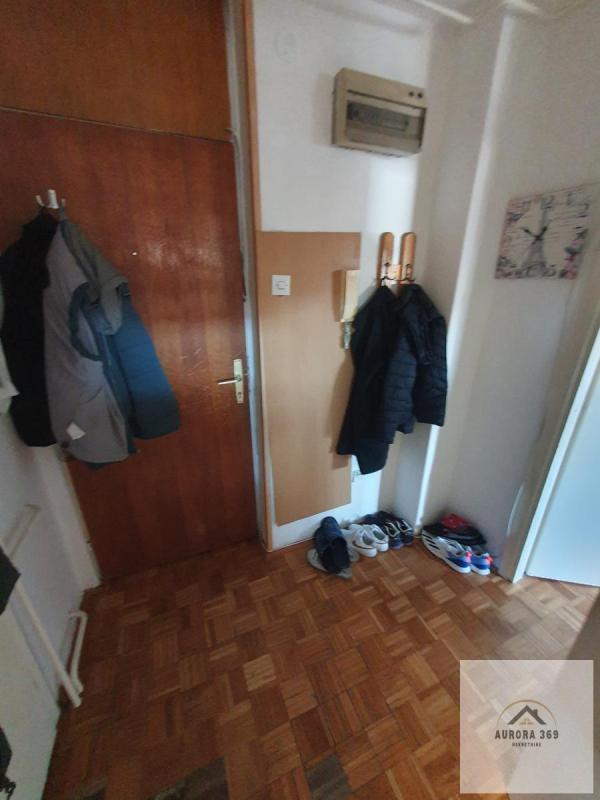 Slika 5 - Jednosoban stan na prodaju, 29m2, 63.900€