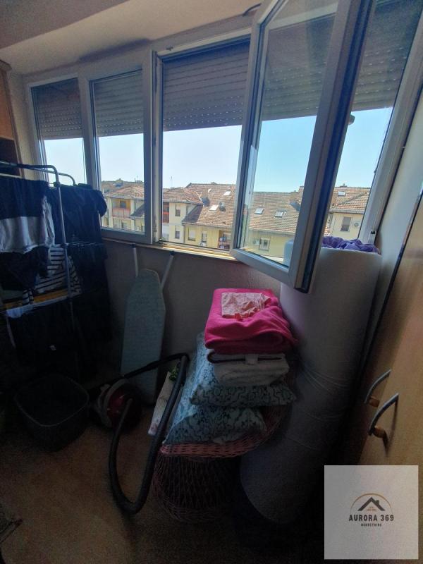 Slika 9 - Jednosoban stan na prodaju, 29m2, 63.900€