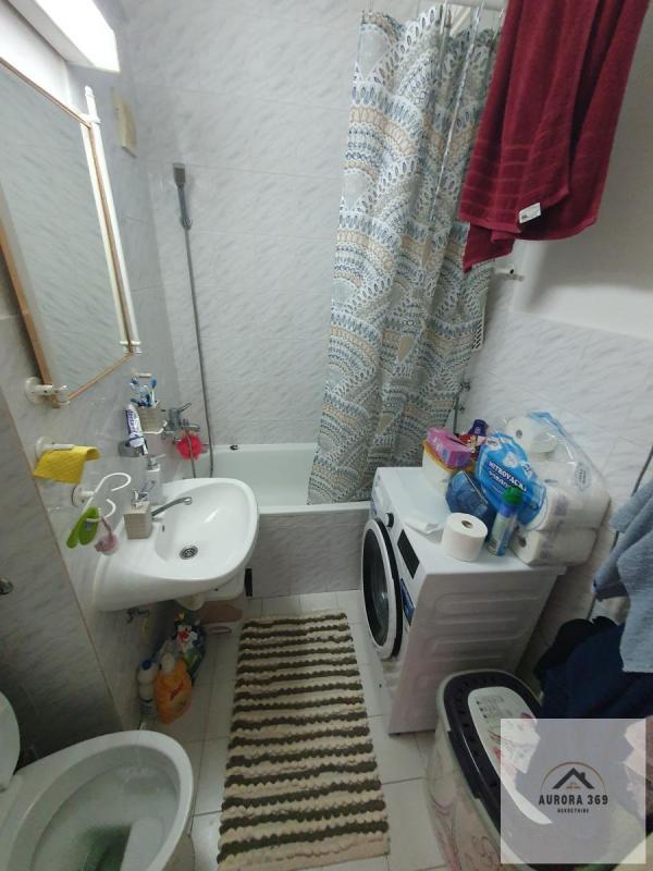 Slika 4 - Jednosoban stan na prodaju, 29m2, 63.900€