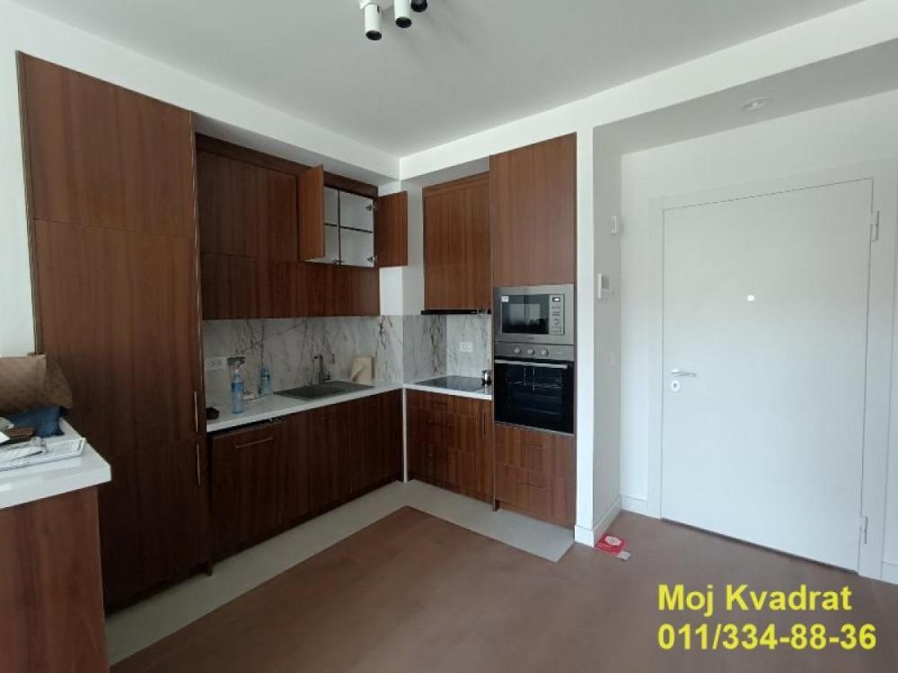 Glavna slika -Trosoban stan na prodaju, 72m2, 350.000€