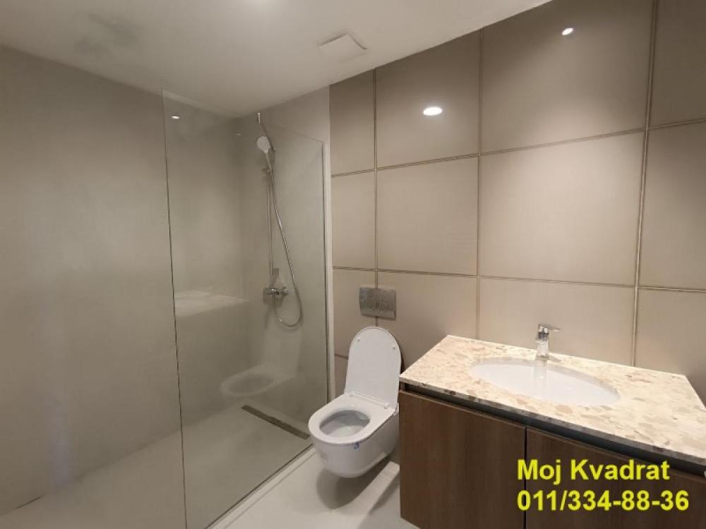 Slika 7 - Trosoban stan na prodaju, 72m2, 350.000€