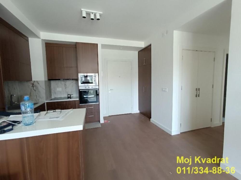 Slika 2 - Trosoban stan na prodaju, 72m2, 350.000€
