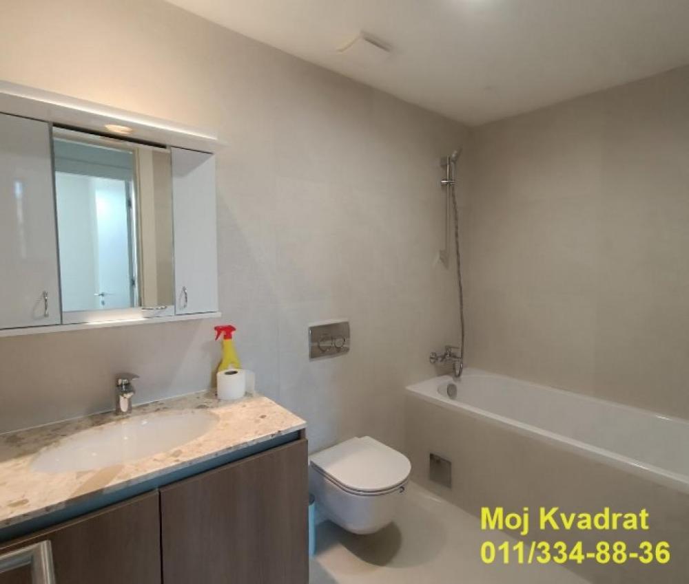 Slika 6 - Trosoban stan na prodaju, 72m2, 350.000€