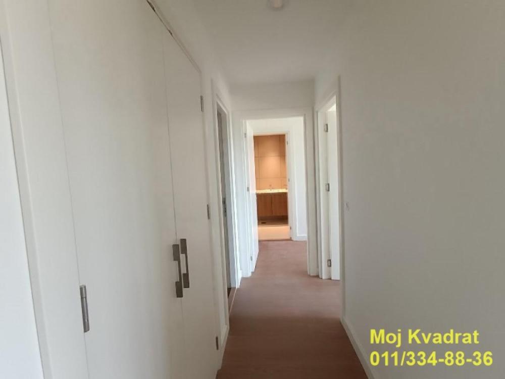 Slika 8 - Trosoban stan na prodaju, 72m2, 350.000€