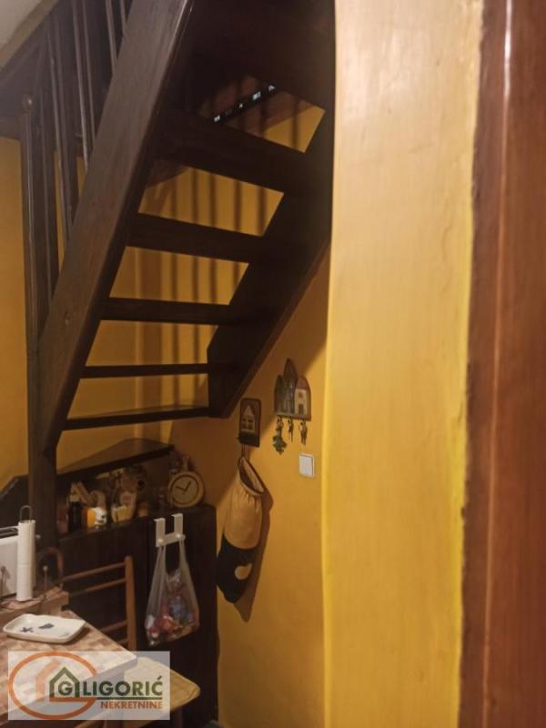 Slika 10 - Ljubice Luković, Dvosoban stan na prodaju, 60m2, 137.000€