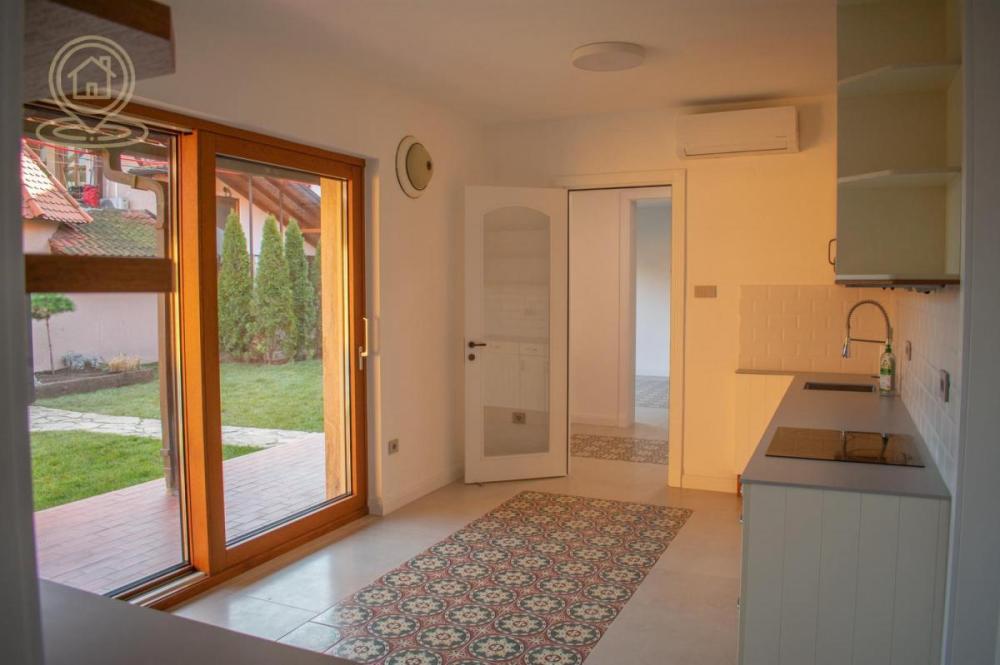 Slika 5 -  Lokal za izdavanje, 145m2, 2.200€