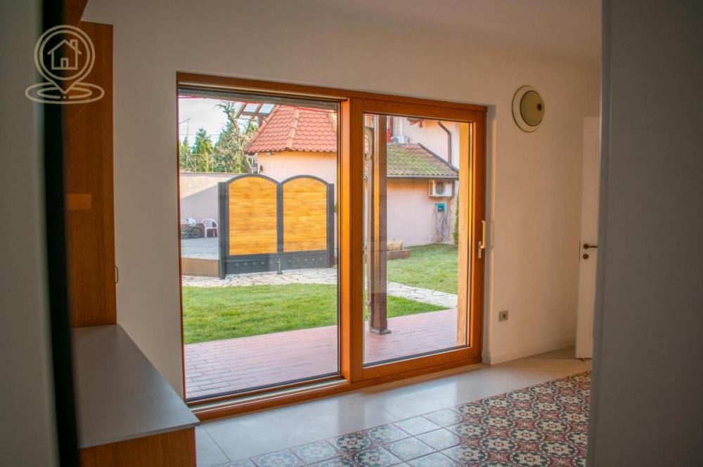 Slika 6 -  Lokal za izdavanje, 145m2, 2.200€