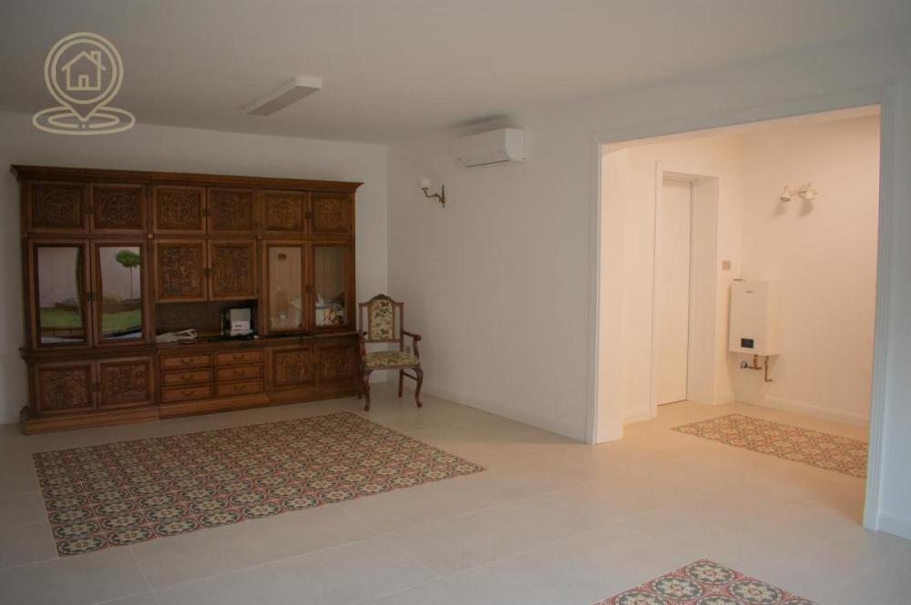 Slika 11 -  Lokal za izdavanje, 145m2, 2.200€