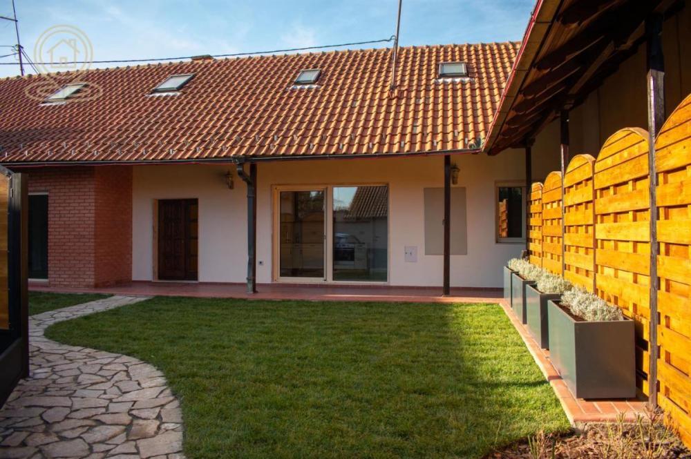 Slika 2 -  Lokal za izdavanje, 145m2, 2.200€