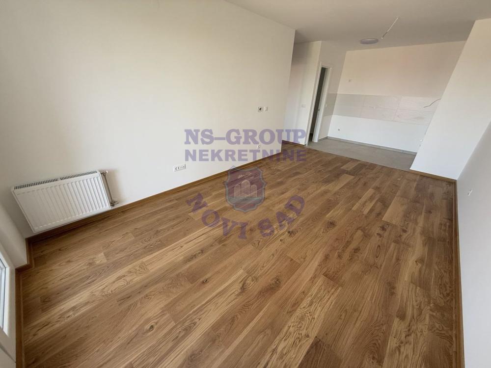 Slika 1 - Trosoban stan na prodaju, 74m2, 202.180€
