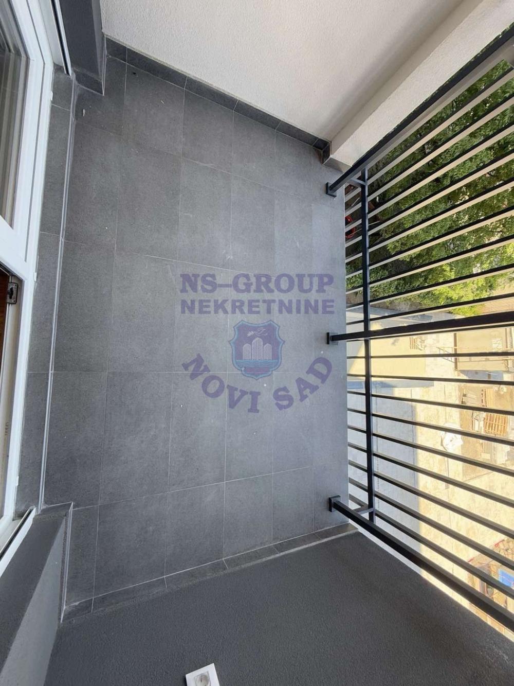 Slika 5 - Trosoban stan na prodaju, 74m2, 202.180€