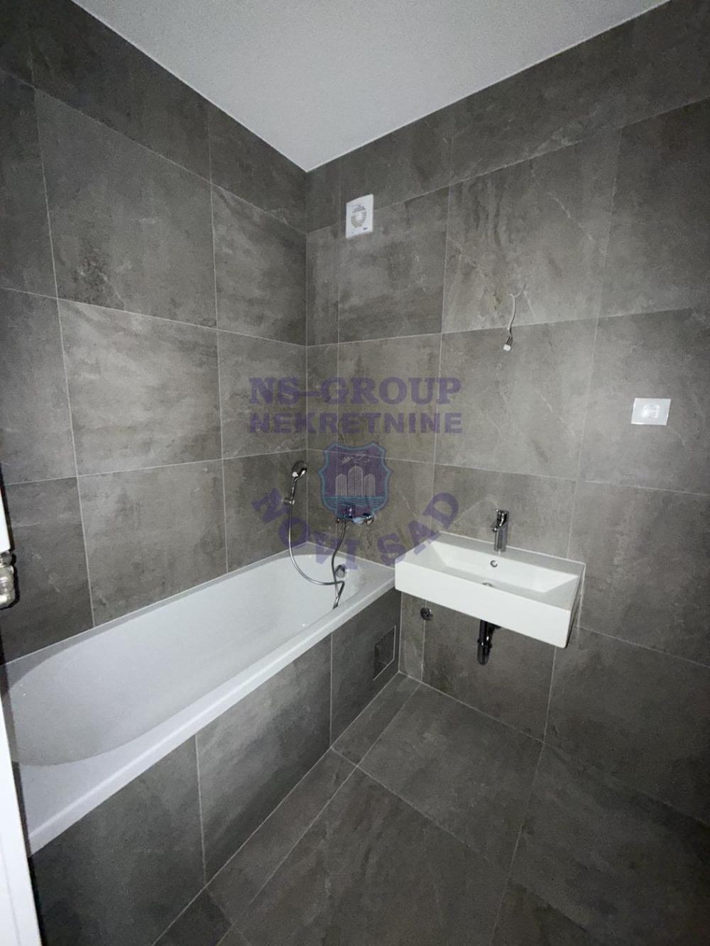 Slika 6 - Trosoban stan na prodaju, 74m2, 202.180€