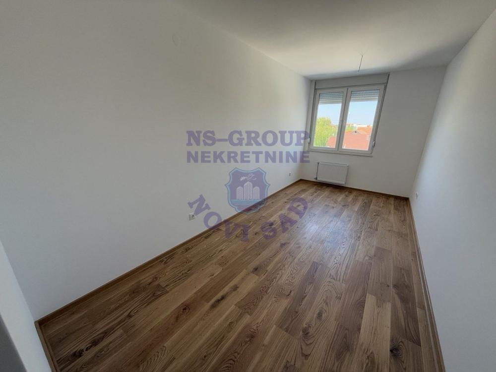 Slika 3 - Trosoban stan na prodaju, 74m2, 202.180€