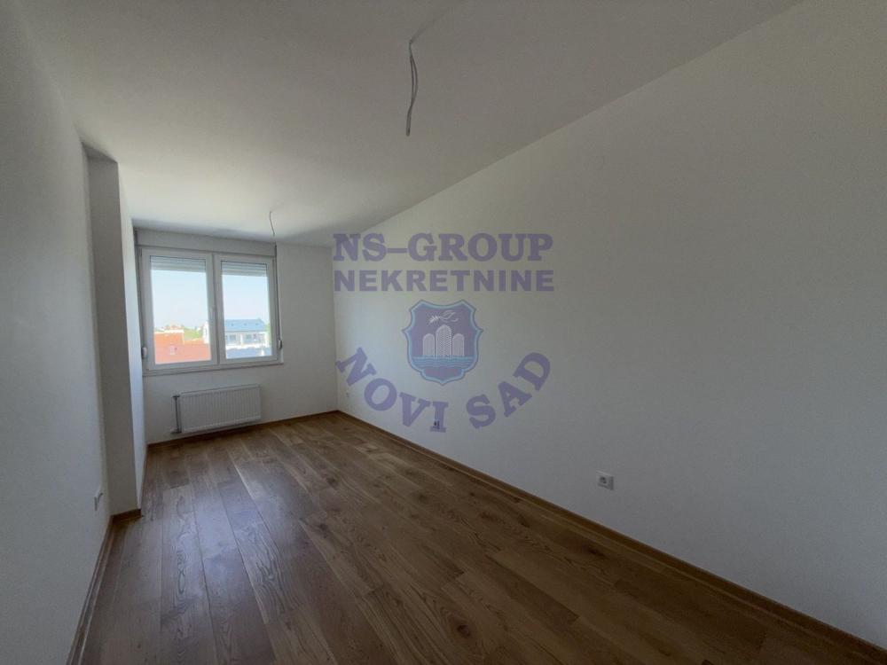 Slika 2 - Trosoban stan na prodaju, 74m2, 202.180€