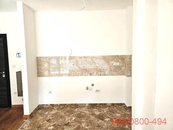 Slika 5 - Milisava Đurovića, Trosoban stan na prodaju, 69m2, 250.000€