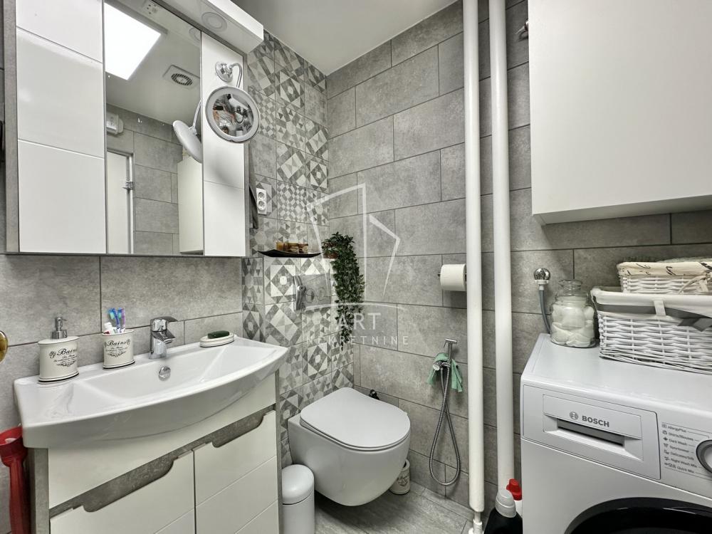 Slika 11 - Stanoja Glavaša, Dvosoban stan na prodaju, 60m2, 305.000€