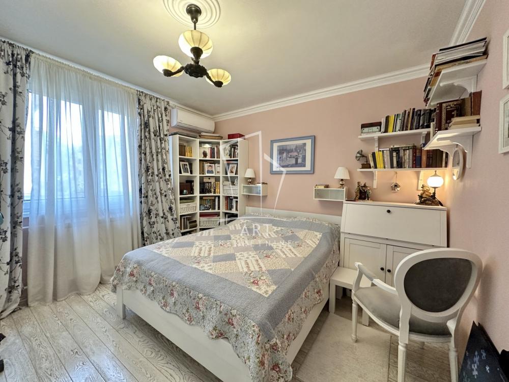 Slika 3 - Stanoja Glavaša, Dvosoban stan na prodaju, 60m2, 305.000€